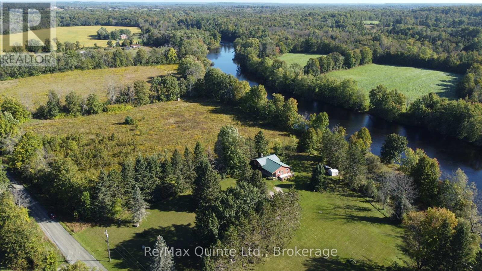 663 Esker Road, Tweed, Ontario  K0K 3H0 - Photo 31 - X13787094