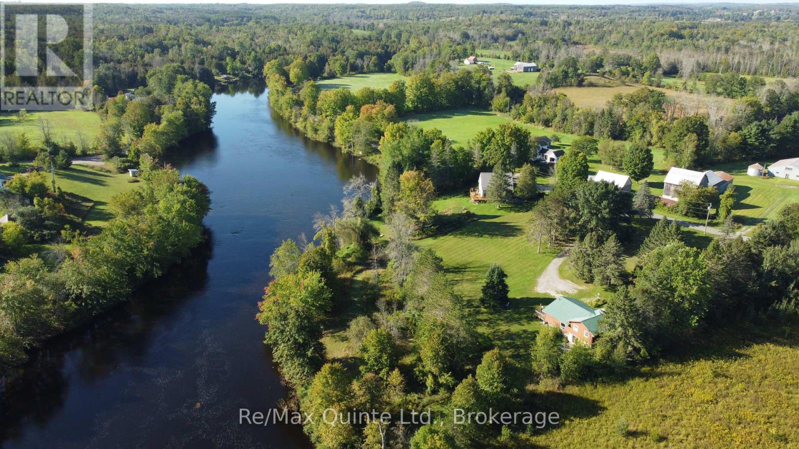 663 Esker Road, Tweed, Ontario  K0K 3H0 - Photo 33 - X13787094