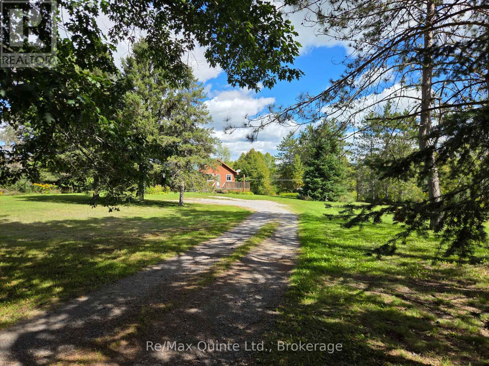 663 Esker Road, Tweed, Ontario  K0K 3H0 - Photo 4 - X13787094
