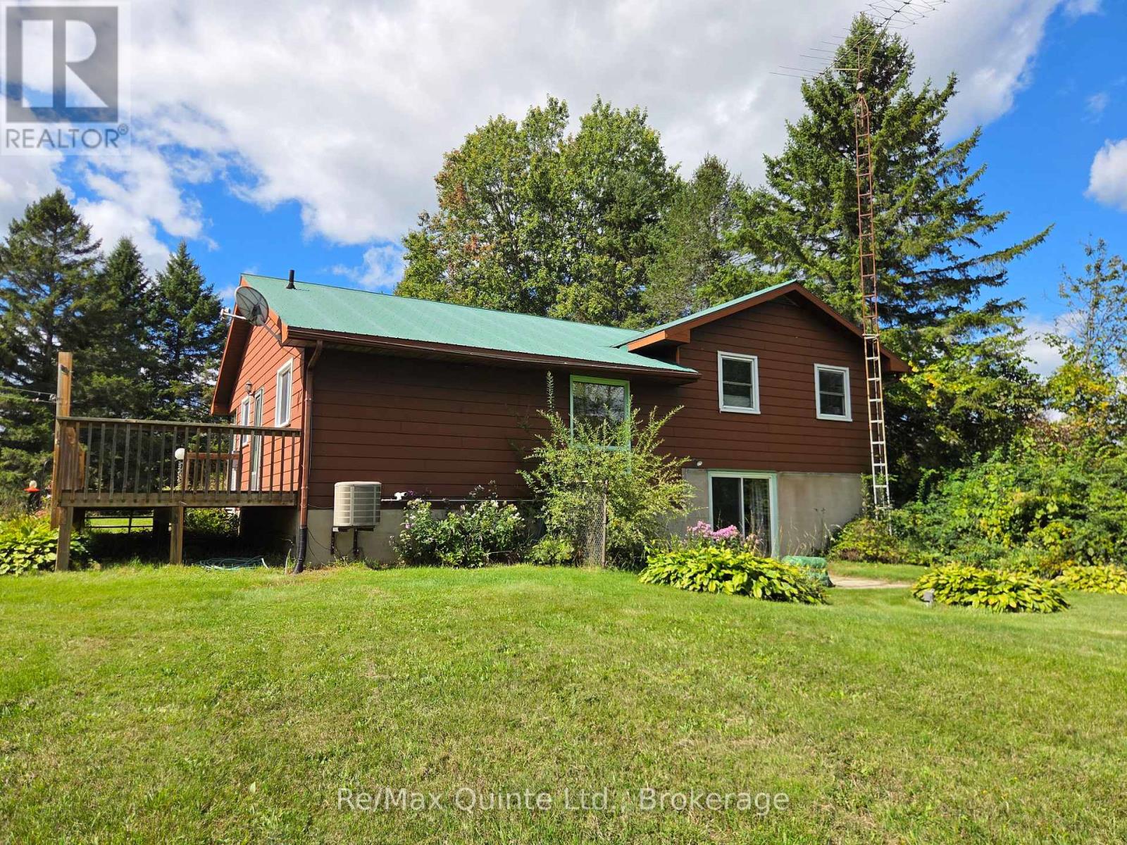 663 Esker Road, Tweed, Ontario  K0K 3H0 - Photo 6 - X13787094
