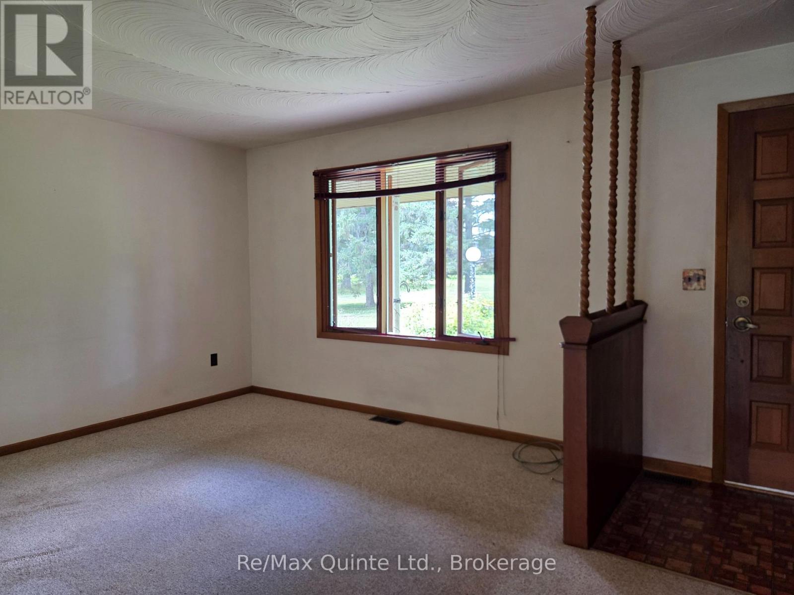 663 Esker Road, Tweed, Ontario  K0K 3H0 - Photo 9 - X13787094