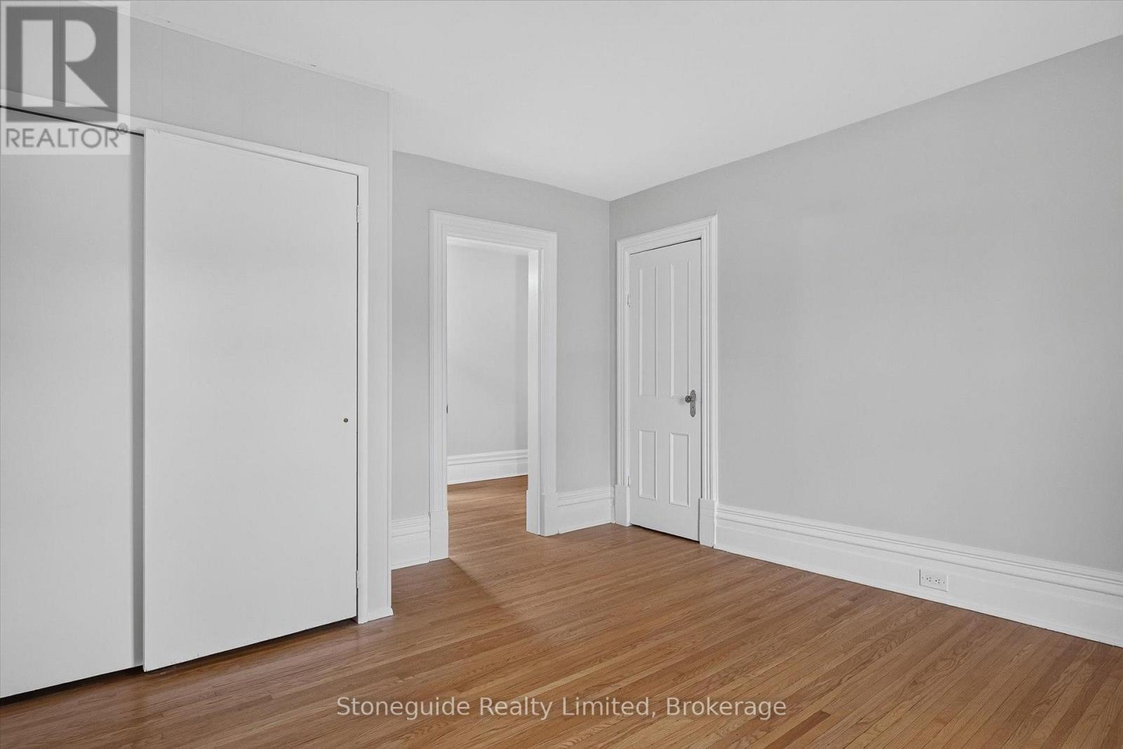 540 Charlotte Street, Peterborough, Ontario  K9J 2W5 - Photo 13 - X13787104