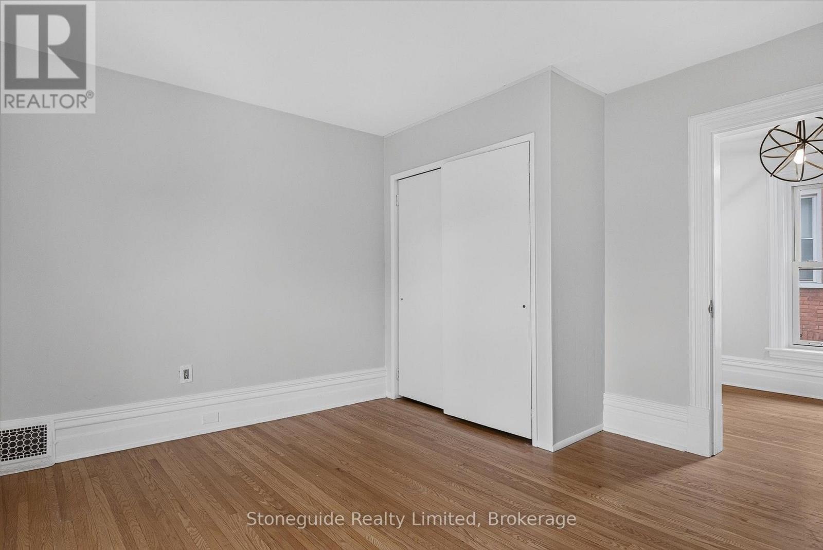 540 Charlotte Street, Peterborough, Ontario  K9J 2W5 - Photo 15 - X13787104