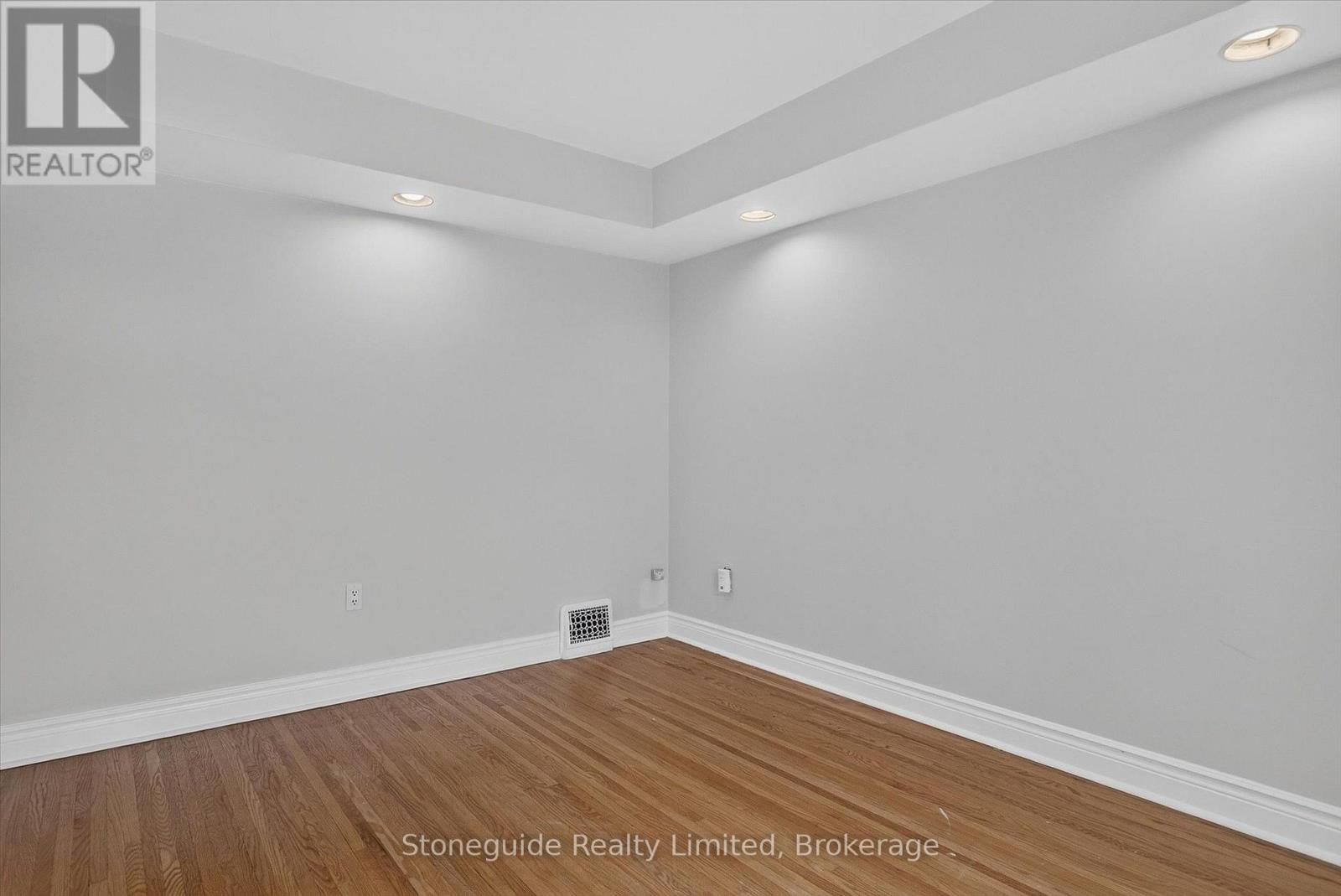 540 Charlotte Street, Peterborough, Ontario  K9J 2W5 - Photo 18 - X13787104