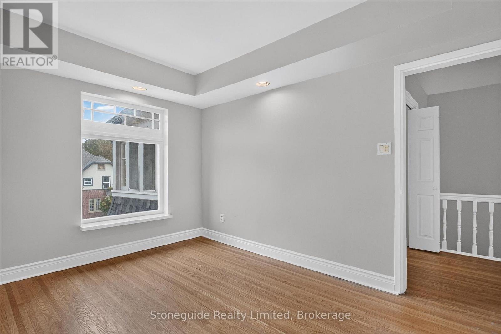 540 Charlotte Street, Peterborough, Ontario  K9J 2W5 - Photo 19 - X13787104