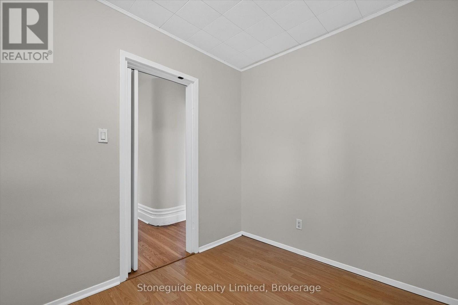 540 Charlotte Street, Peterborough, Ontario  K9J 2W5 - Photo 21 - X13787104