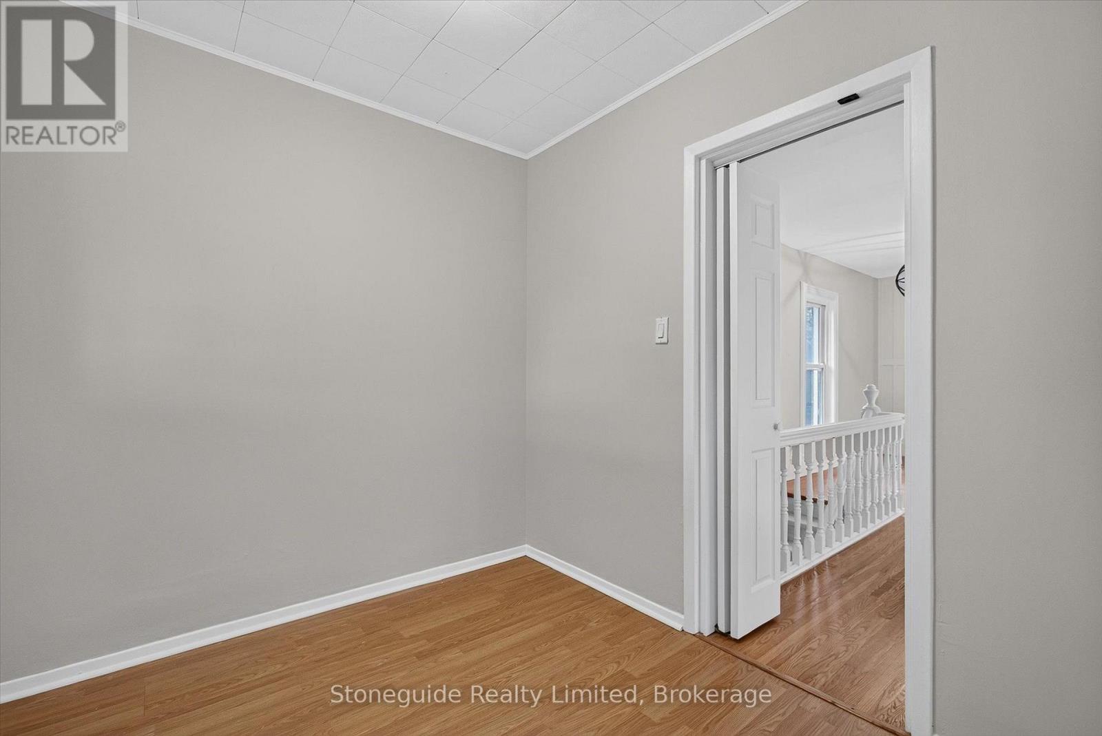 540 Charlotte Street, Peterborough, Ontario  K9J 2W5 - Photo 22 - X13787104