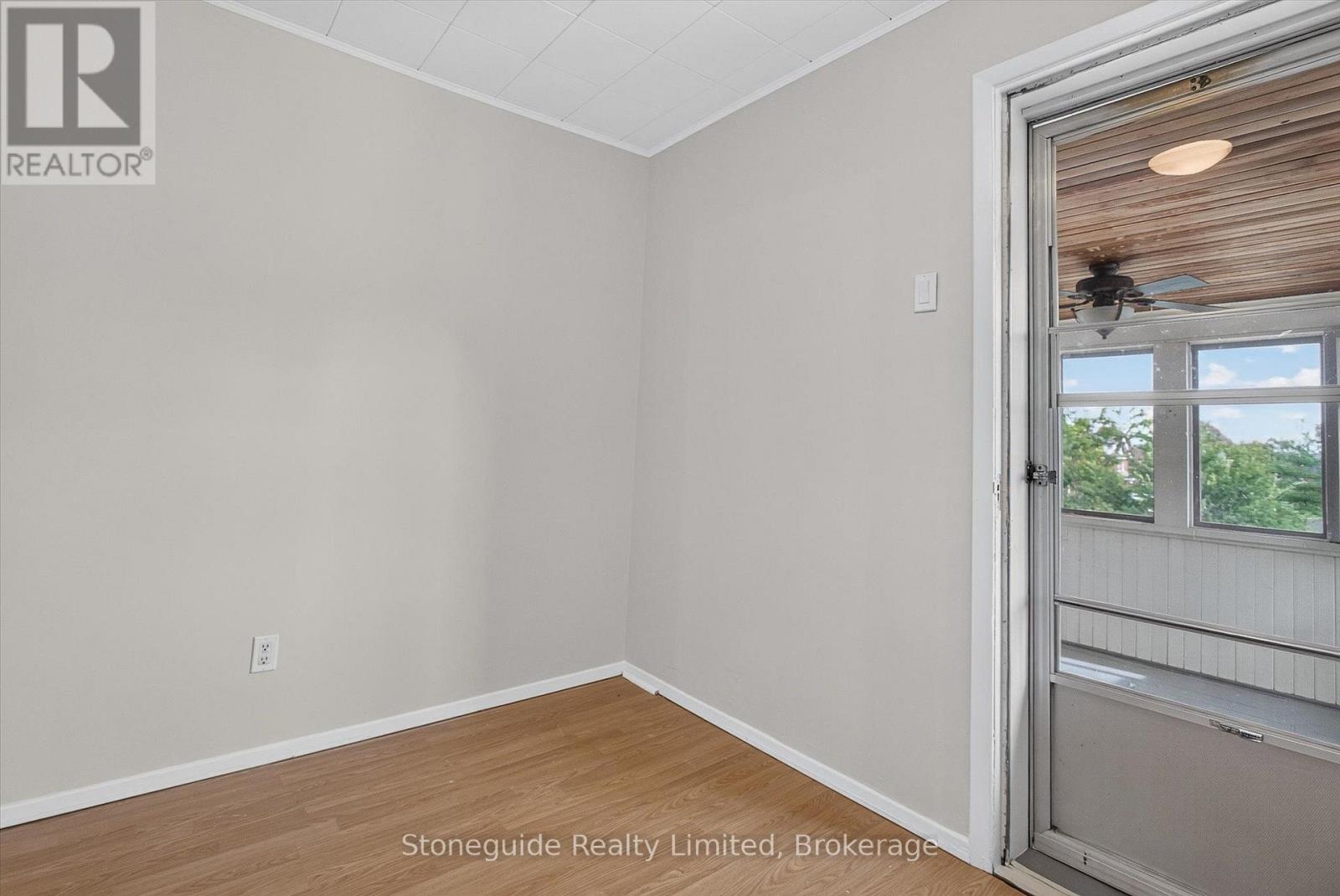 540 Charlotte Street, Peterborough, Ontario  K9J 2W5 - Photo 23 - X13787104