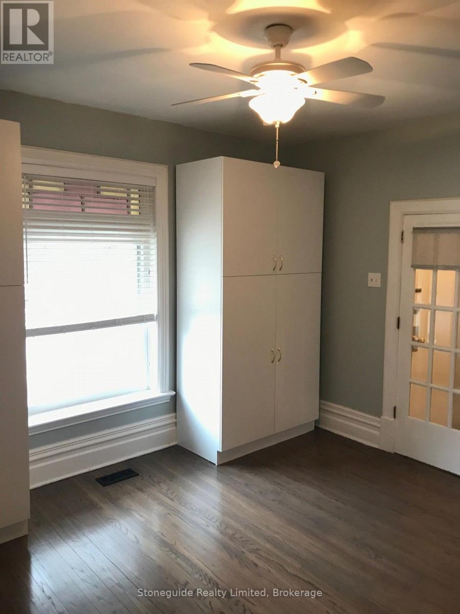 540 Charlotte Street, Peterborough, Ontario  K9J 2W5 - Photo 31 - X13787104