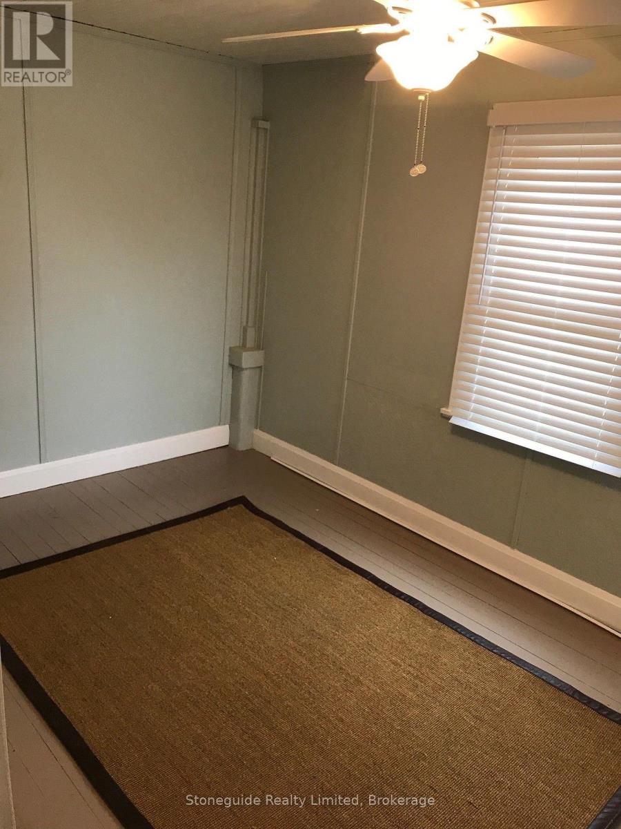 540 Charlotte Street, Peterborough, Ontario  K9J 2W5 - Photo 32 - X13787104