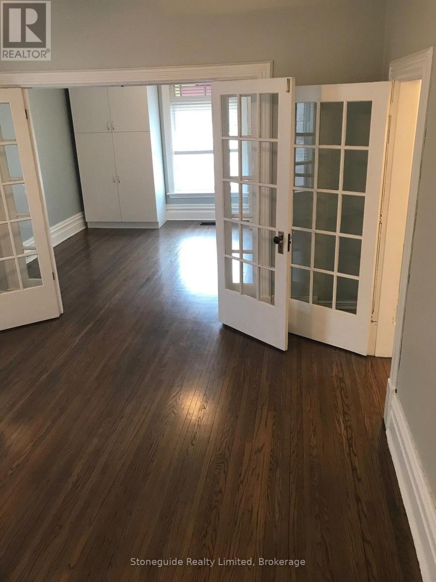 540 Charlotte Street, Peterborough, Ontario  K9J 2W5 - Photo 33 - X13787104