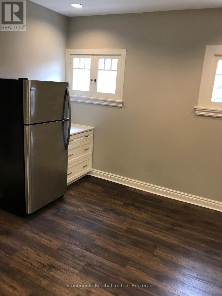 540 Charlotte Street, Peterborough, Ontario  K9J 2W5 - Photo 40 - X13787104