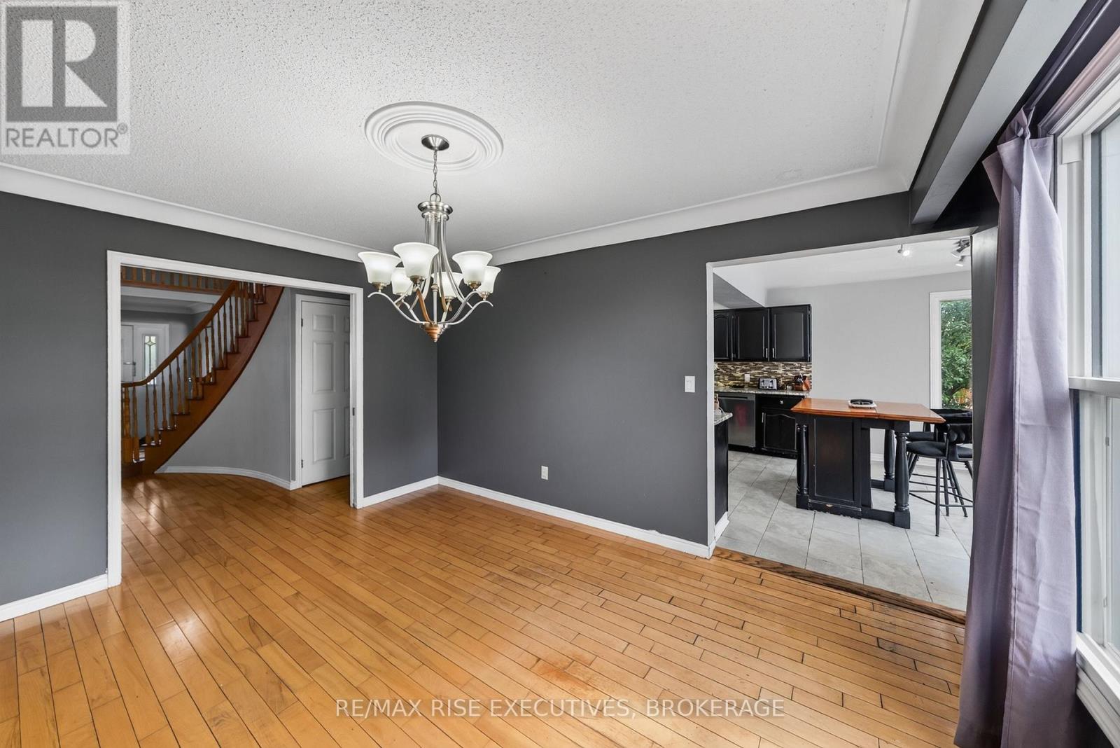 601 Forest Hill Drive, Kingston, Ontario  K7M 7N6 - Photo 12 - X13787108