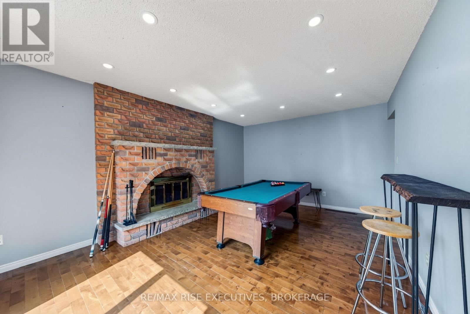 601 Forest Hill Drive, Kingston, Ontario  K7M 7N6 - Photo 13 - X13787108