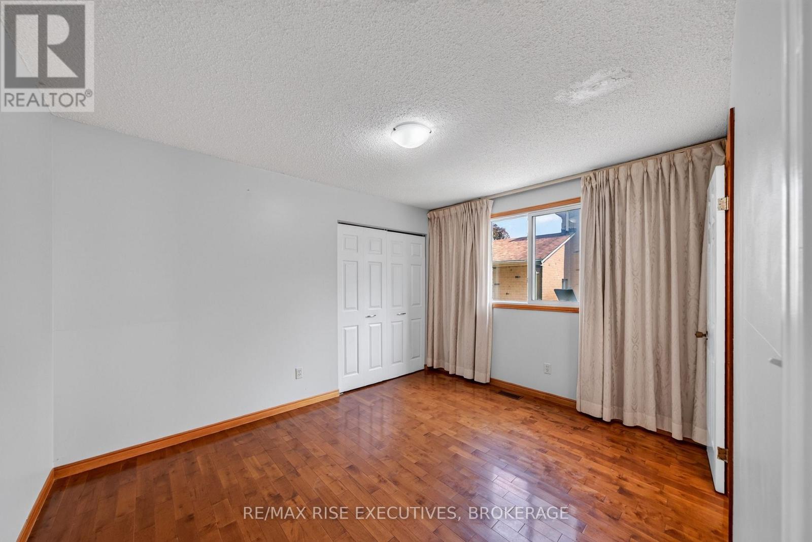 601 Forest Hill Drive, Kingston, Ontario  K7M 7N6 - Photo 15 - X13787108