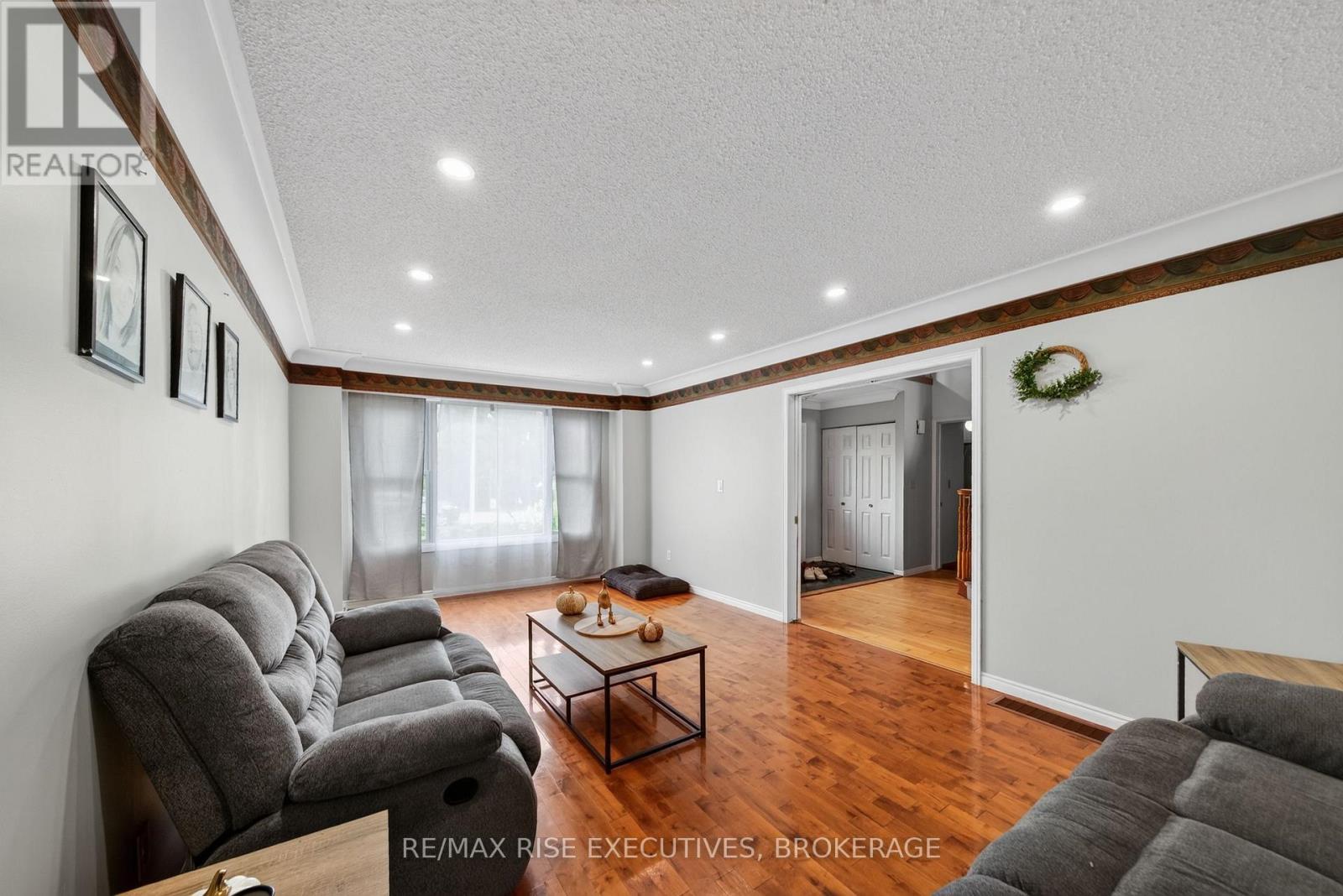 601 Forest Hill Drive, Kingston, Ontario  K7M 7N6 - Photo 16 - X13787108