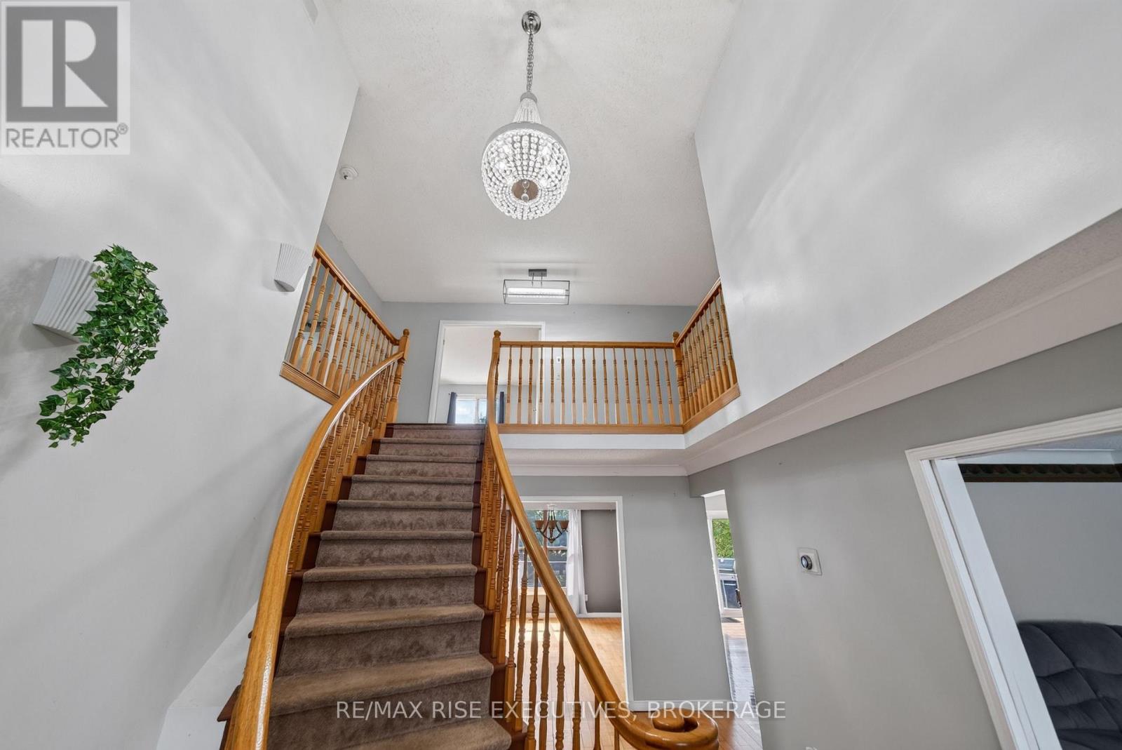 601 Forest Hill Drive, Kingston, Ontario  K7M 7N6 - Photo 17 - X13787108