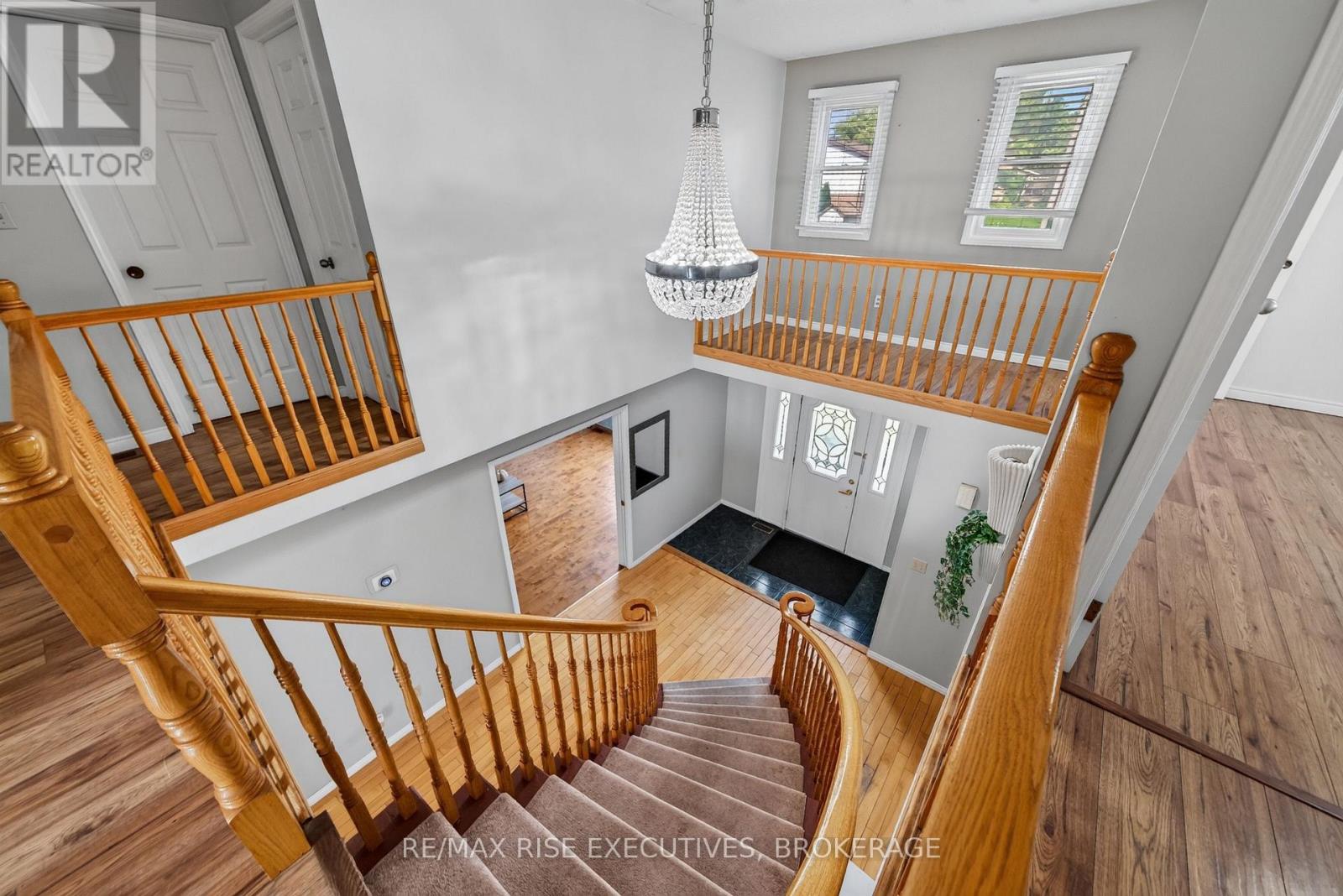 601 Forest Hill Drive, Kingston, Ontario  K7M 7N6 - Photo 18 - X13787108