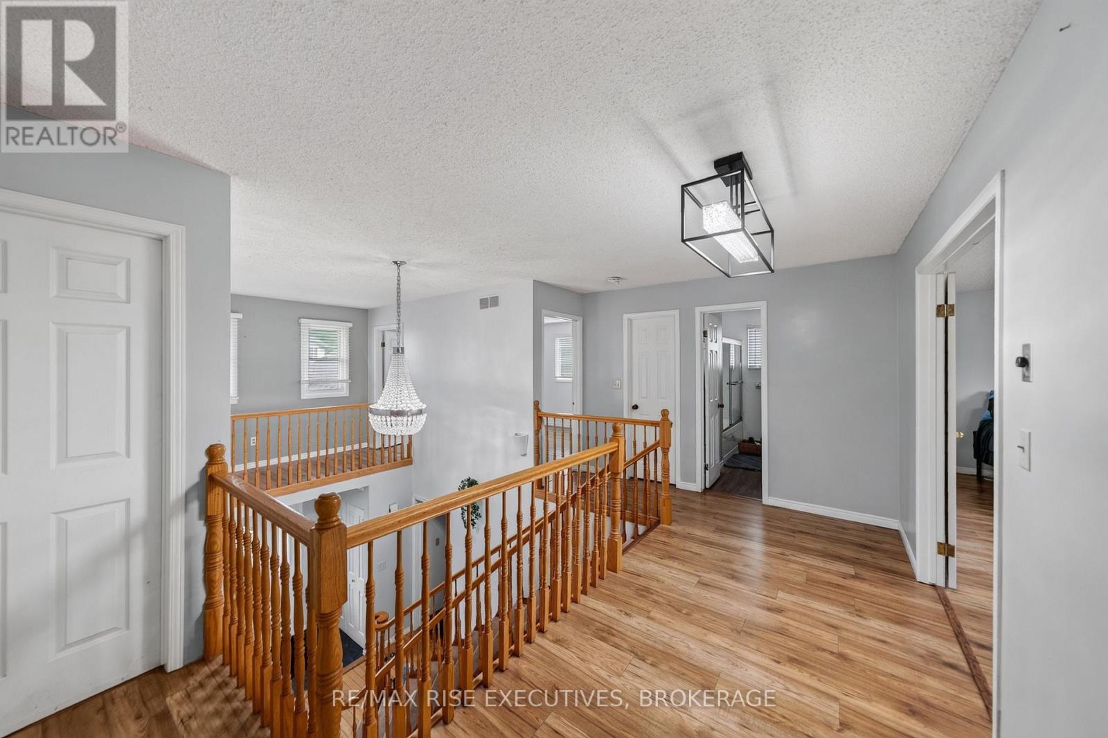 601 Forest Hill Drive, Kingston, Ontario  K7M 7N6 - Photo 19 - X13787108
