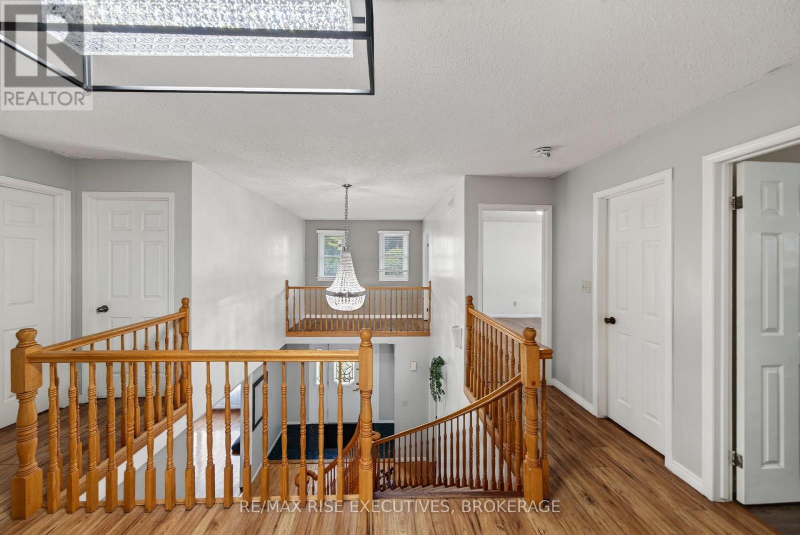 601 Forest Hill Drive, Kingston, Ontario  K7M 7N6 - Photo 20 - X13787108