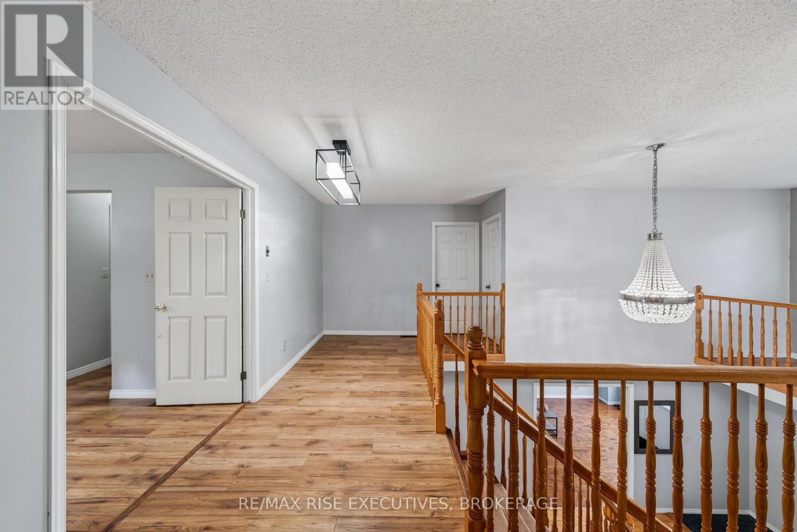 601 Forest Hill Drive, Kingston, Ontario  K7M 7N6 - Photo 21 - X13787108