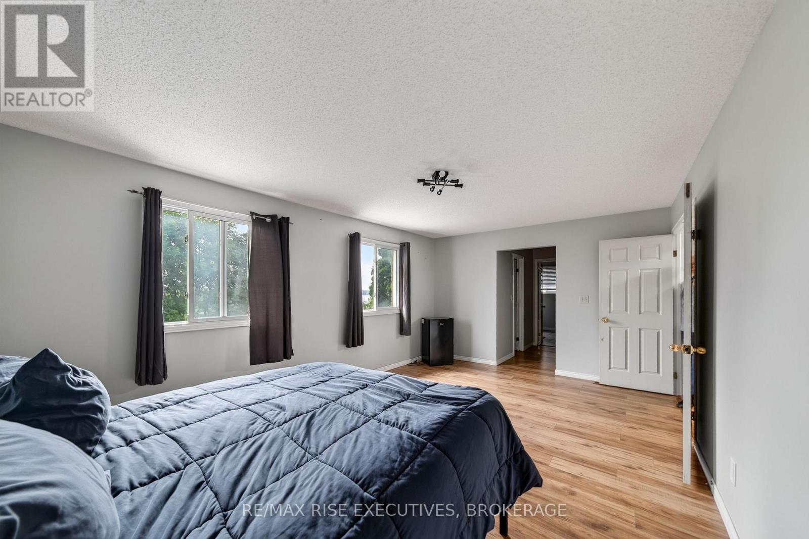 601 Forest Hill Drive, Kingston, Ontario  K7M 7N6 - Photo 22 - X13787108