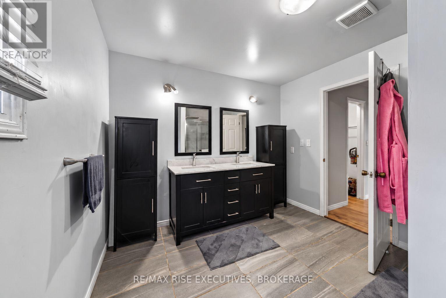 601 Forest Hill Drive, Kingston, Ontario  K7M 7N6 - Photo 23 - X13787108