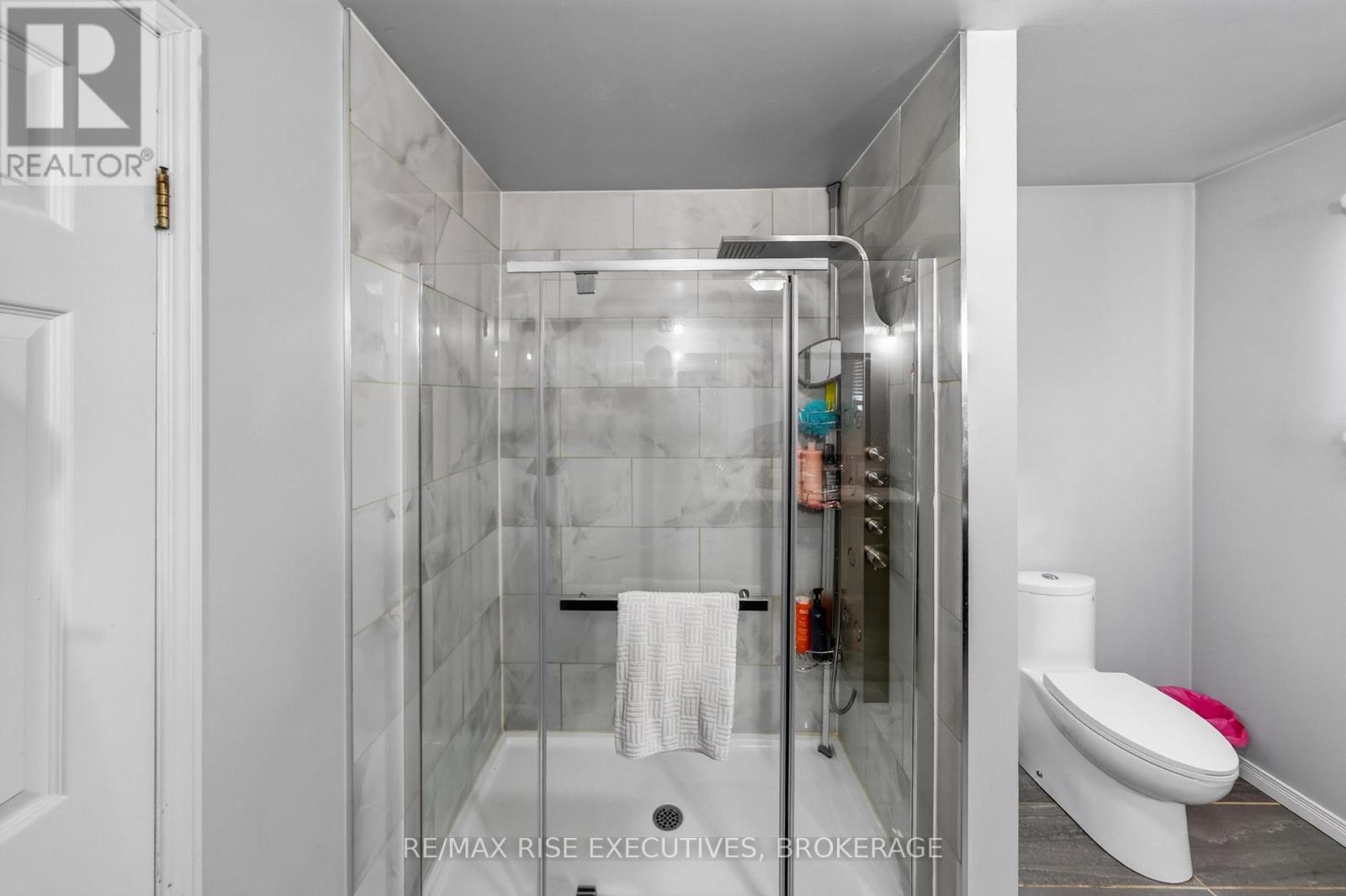 601 Forest Hill Drive, Kingston, Ontario  K7M 7N6 - Photo 25 - X13787108