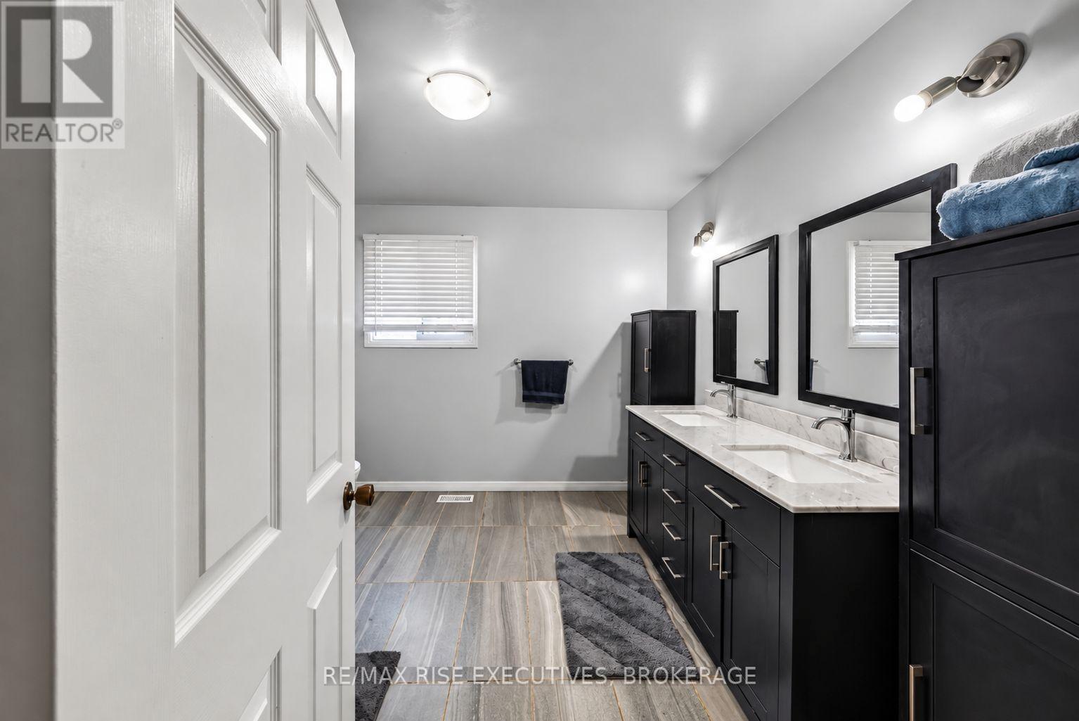 601 Forest Hill Drive, Kingston, Ontario  K7M 7N6 - Photo 26 - X13787108