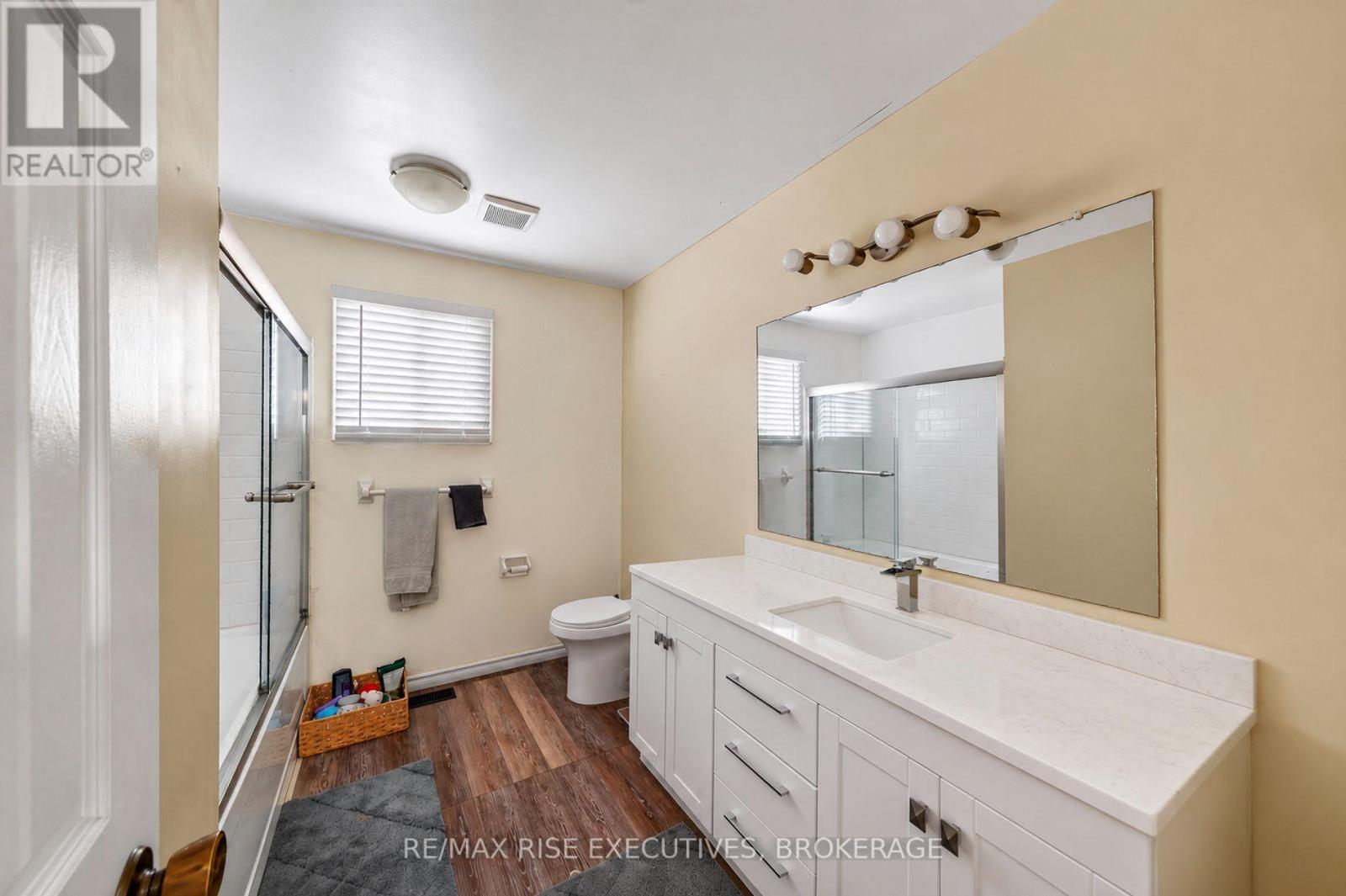 601 Forest Hill Drive, Kingston, Ontario  K7M 7N6 - Photo 27 - X13787108