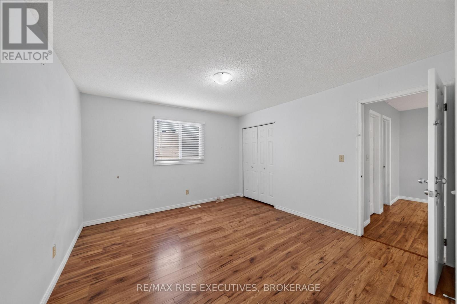 601 Forest Hill Drive, Kingston, Ontario  K7M 7N6 - Photo 28 - X13787108
