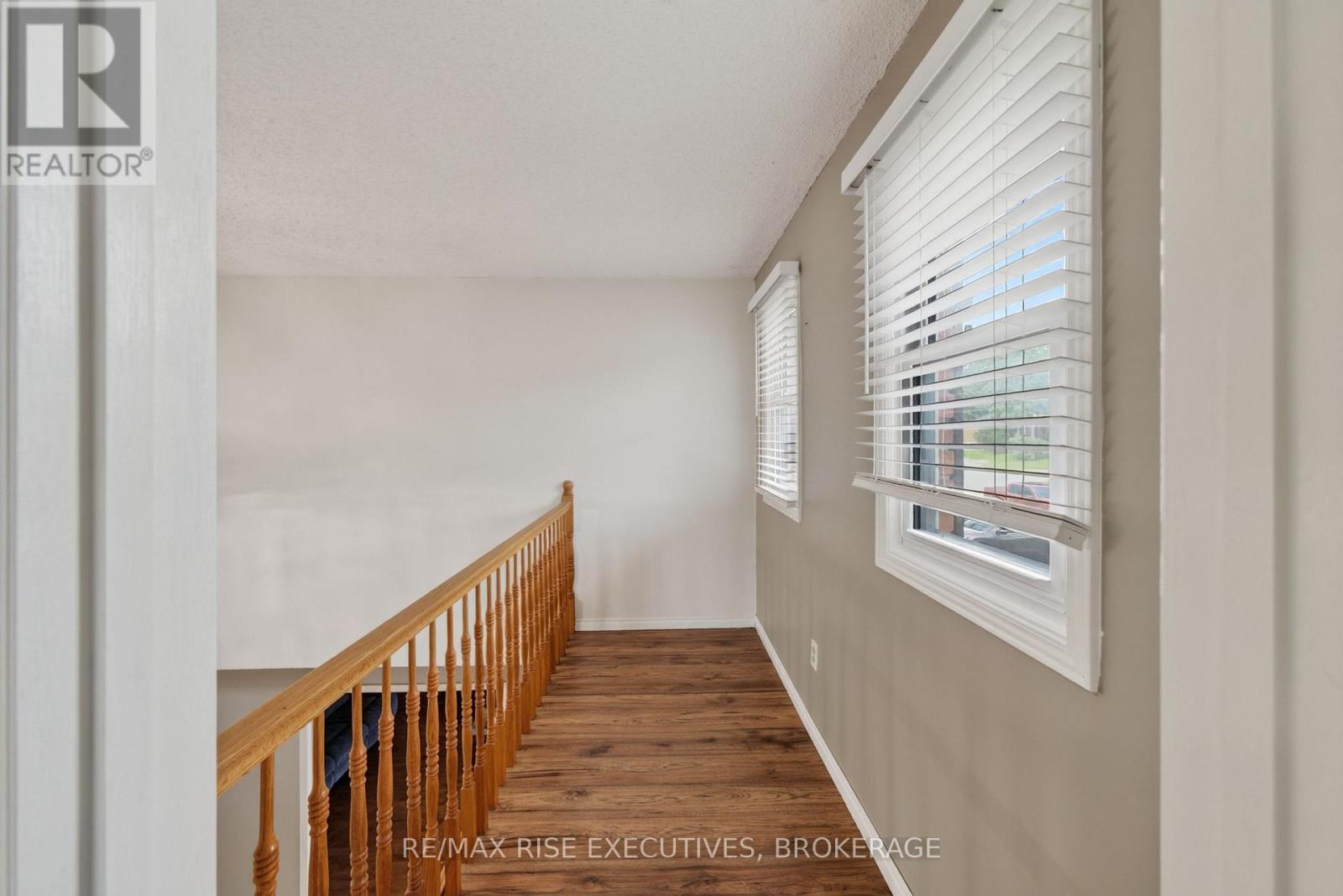 601 Forest Hill Drive, Kingston, Ontario  K7M 7N6 - Photo 29 - X13787108