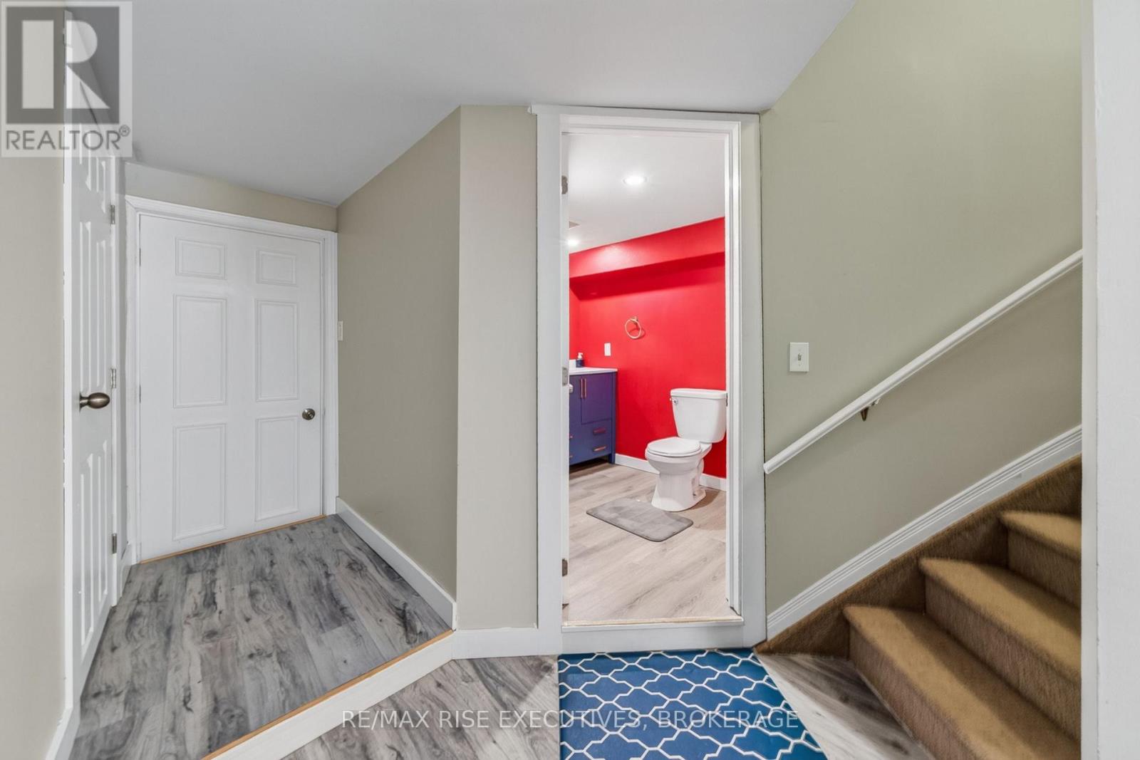 601 Forest Hill Drive, Kingston, Ontario  K7M 7N6 - Photo 30 - X13787108