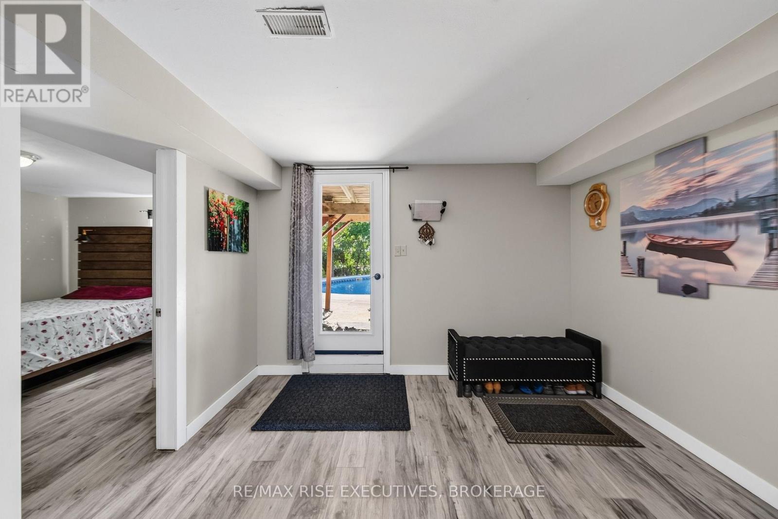 601 Forest Hill Drive, Kingston, Ontario  K7M 7N6 - Photo 31 - X13787108