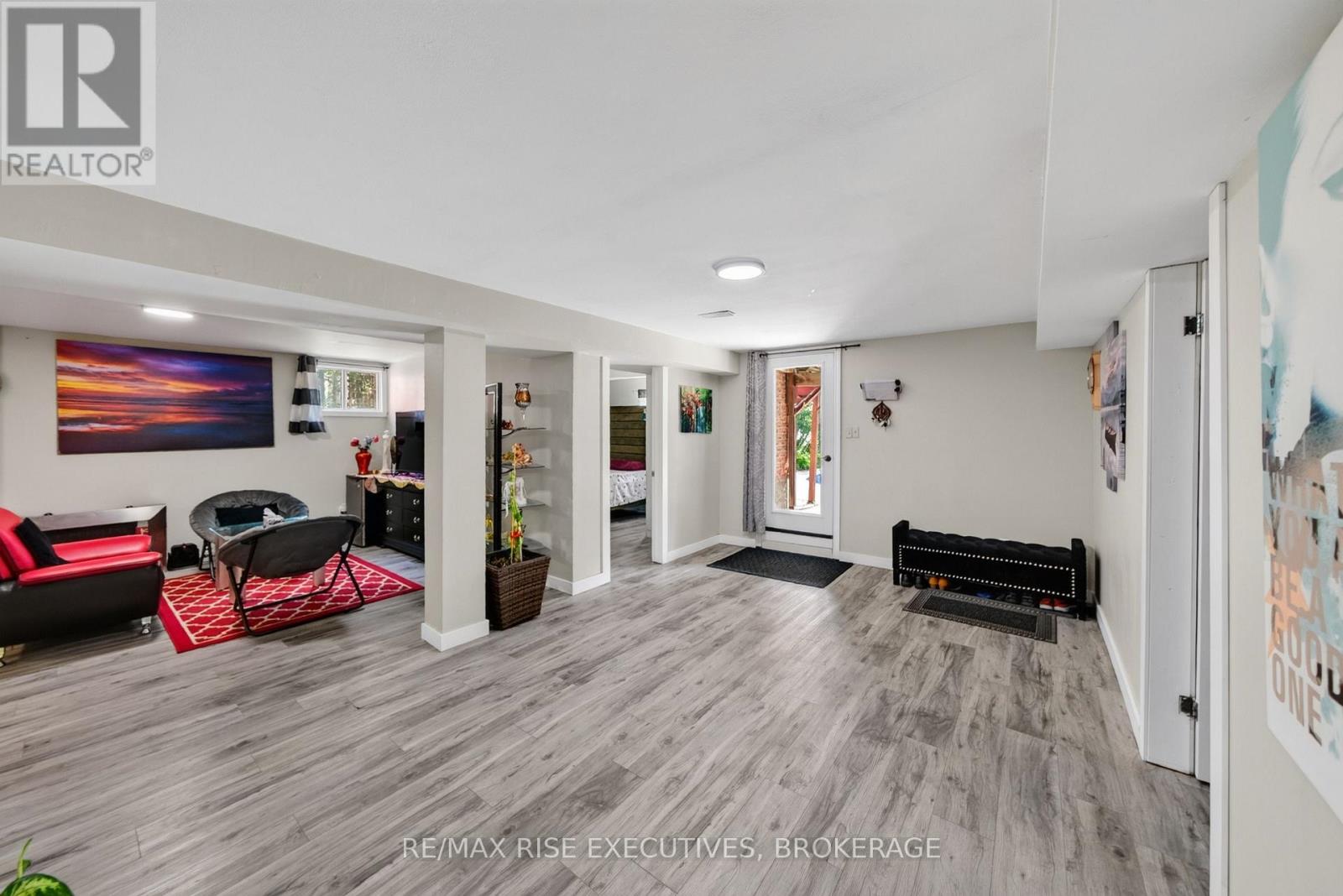 601 Forest Hill Drive, Kingston, Ontario  K7M 7N6 - Photo 32 - X13787108