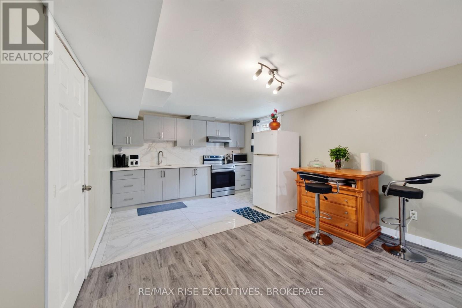 601 Forest Hill Drive, Kingston, Ontario  K7M 7N6 - Photo 33 - X13787108