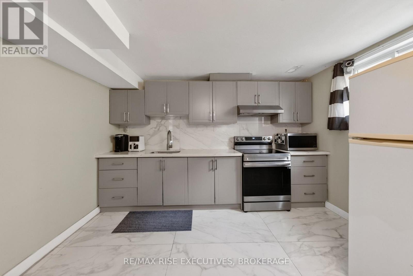 601 Forest Hill Drive, Kingston, Ontario  K7M 7N6 - Photo 34 - X13787108