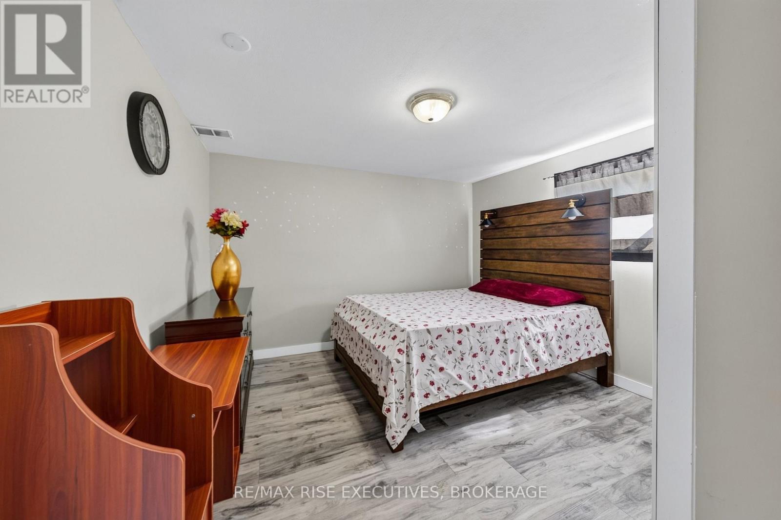 601 Forest Hill Drive, Kingston, Ontario  K7M 7N6 - Photo 36 - X13787108