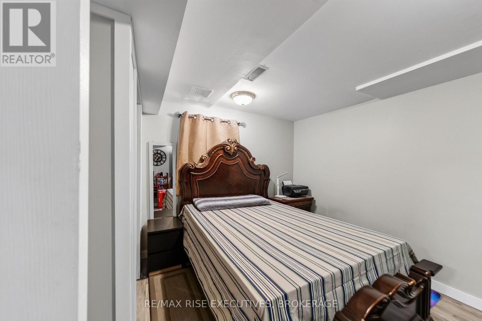 601 Forest Hill Drive, Kingston, Ontario  K7M 7N6 - Photo 37 - X13787108
