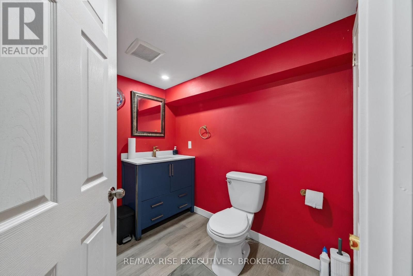 601 Forest Hill Drive, Kingston, Ontario  K7M 7N6 - Photo 38 - X13787108