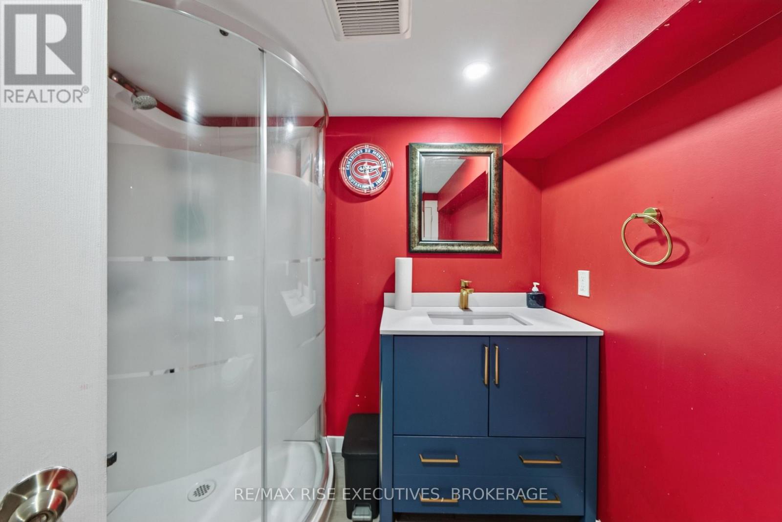 601 Forest Hill Drive, Kingston, Ontario  K7M 7N6 - Photo 39 - X13787108