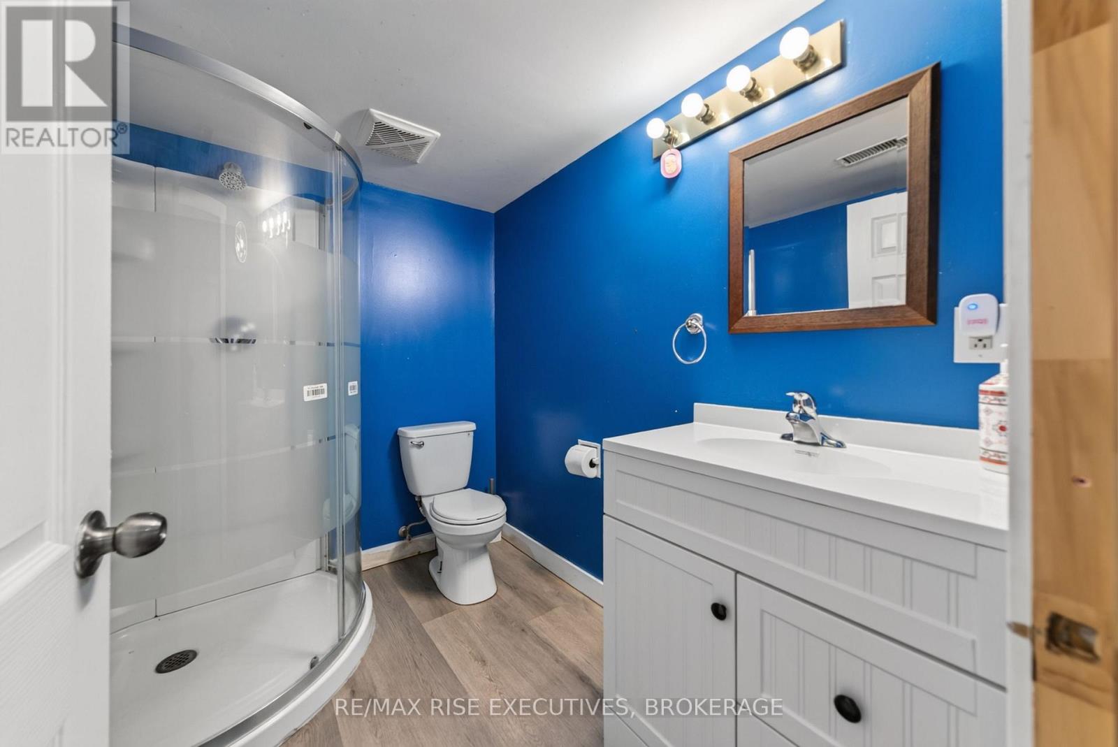 601 Forest Hill Drive, Kingston, Ontario  K7M 7N6 - Photo 40 - X13787108