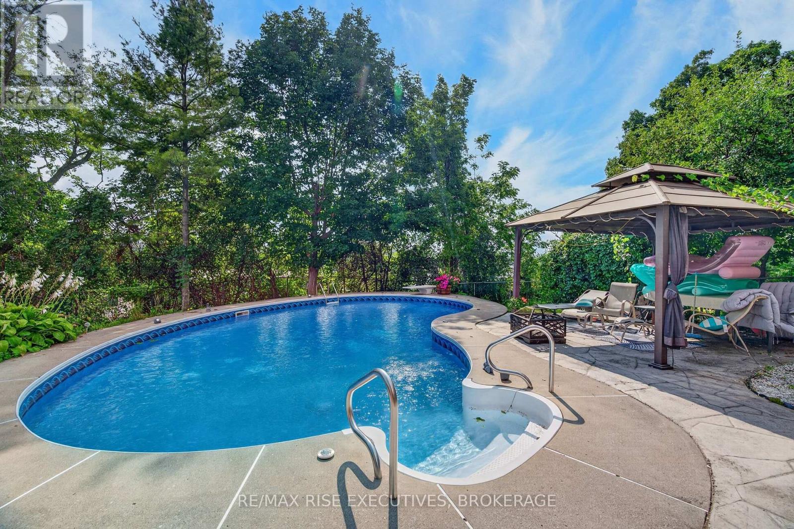 601 Forest Hill Drive, Kingston, Ontario  K7M 7N6 - Photo 41 - X13787108