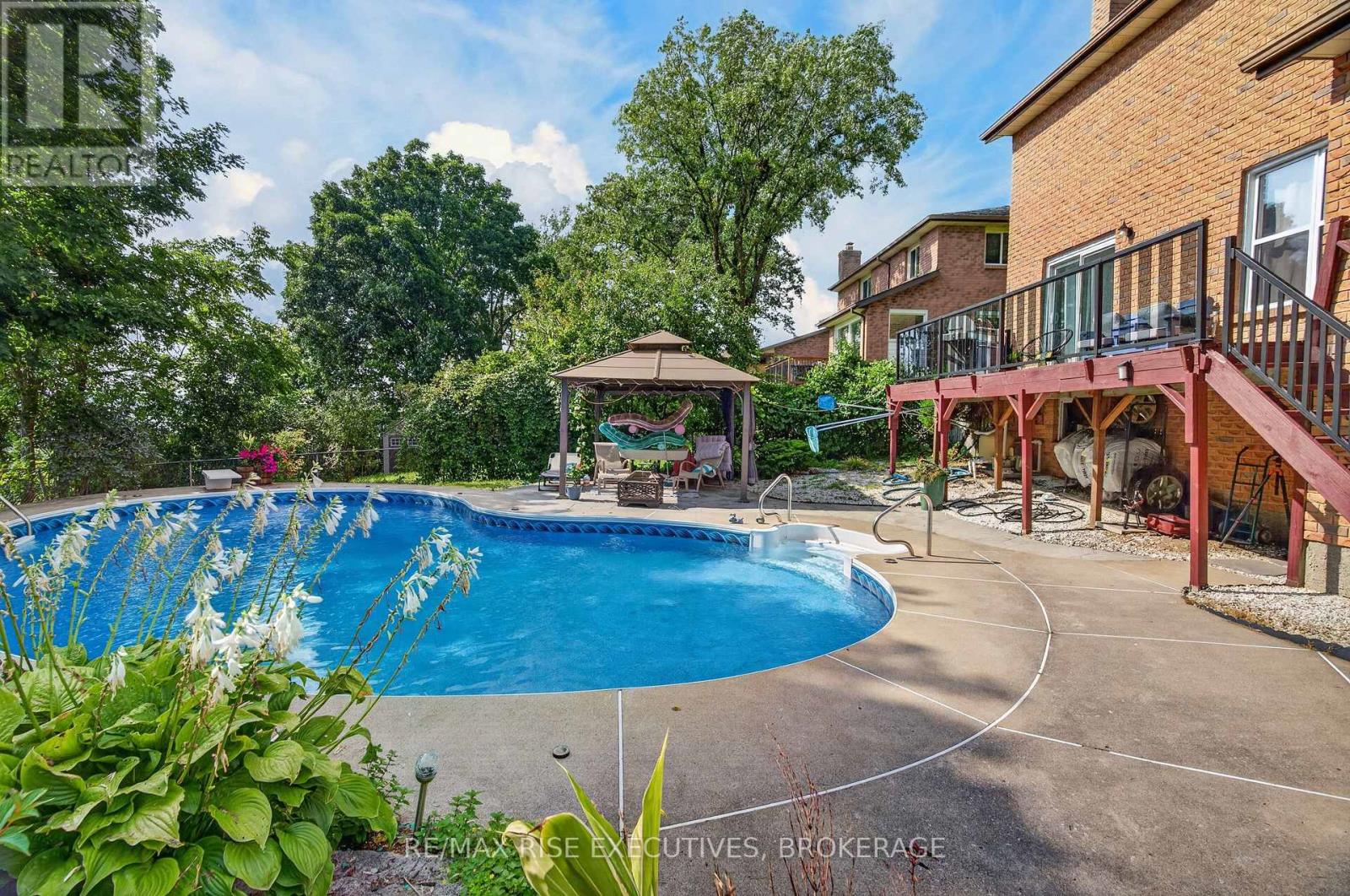 601 Forest Hill Drive, Kingston, Ontario  K7M 7N6 - Photo 42 - X13787108