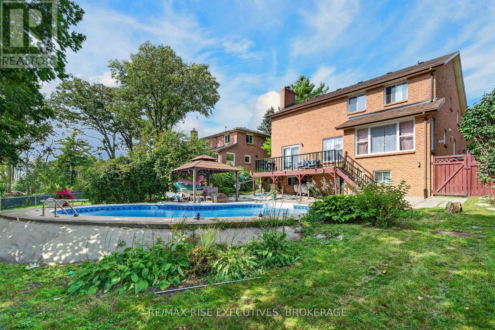 601 Forest Hill Drive, Kingston, Ontario  K7M 7N6 - Photo 43 - X13787108