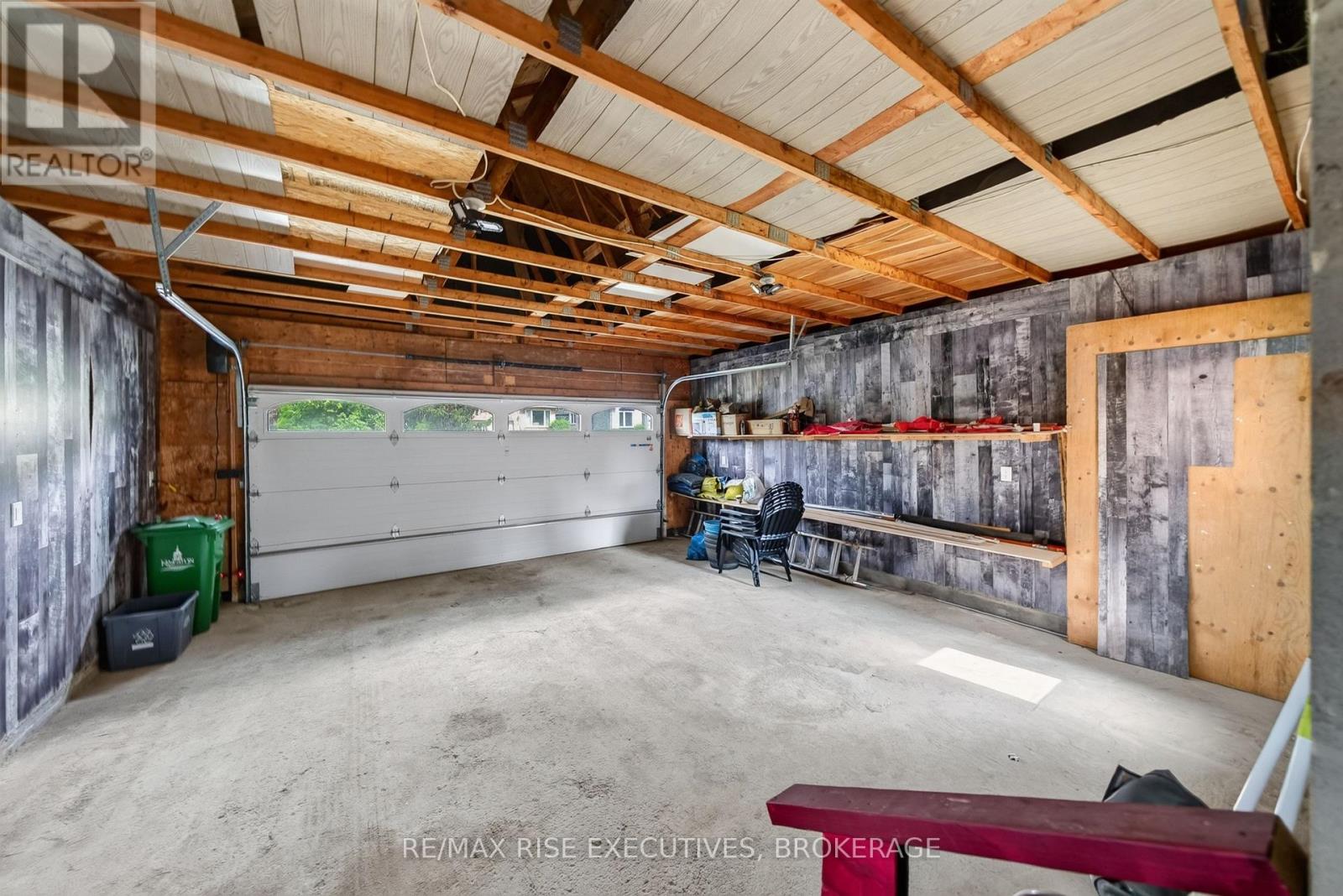 601 Forest Hill Drive, Kingston, Ontario  K7M 7N6 - Photo 44 - X13787108