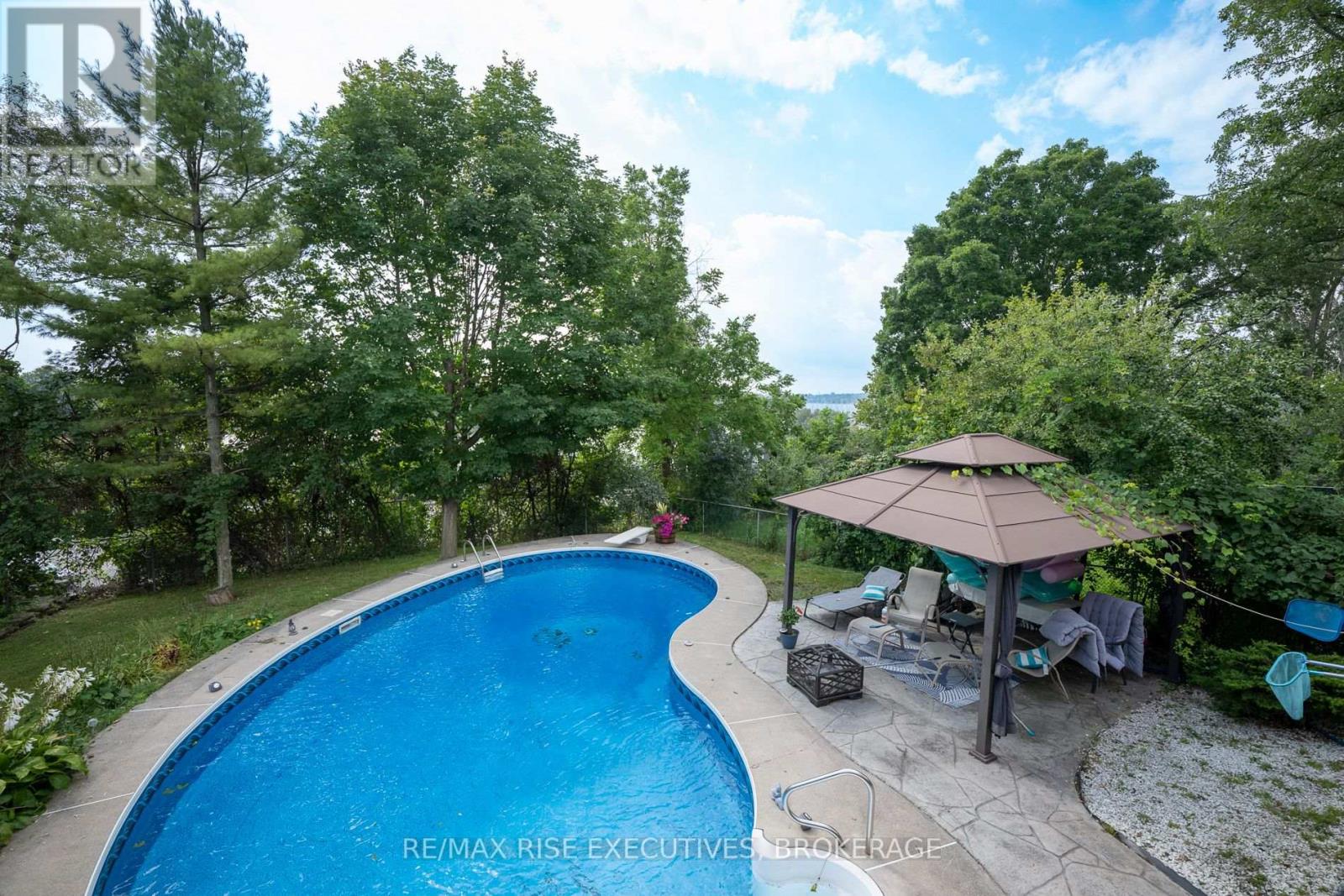 601 Forest Hill Drive, Kingston, Ontario  K7M 7N6 - Photo 45 - X13787108