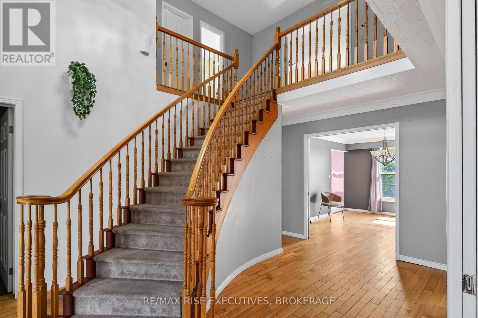 601 Forest Hill Drive, Kingston, Ontario  K7M 7N6 - Photo 7 - X13787108