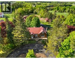 124 Du Couvent, Bouctouche, New Brunswick