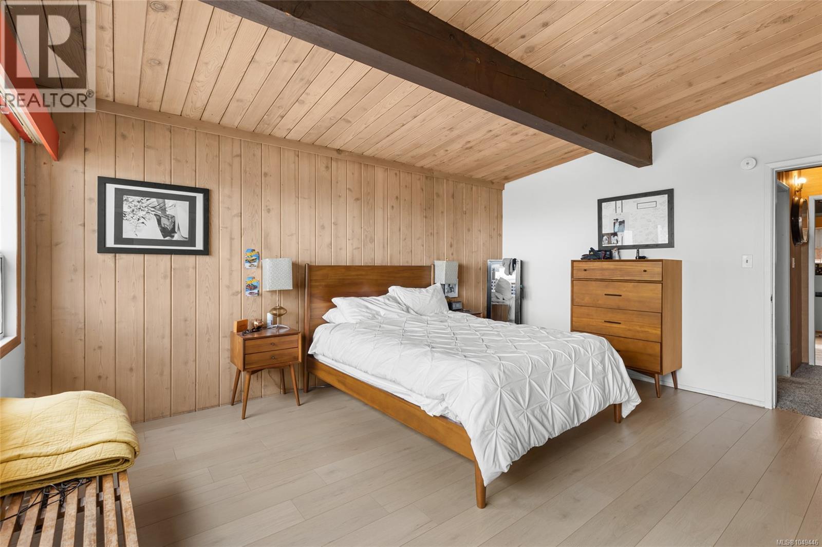 4598 Torquay Dr, Saanich, British Columbia  V8N 3L7 - Photo 19 - 1049446